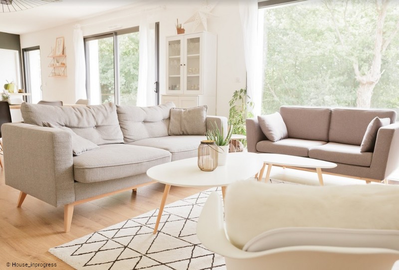 Test Avis Canape Joey De Maisons Du Monde Touslescanapes Com