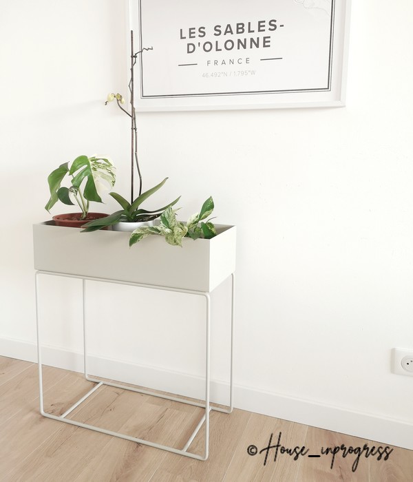 jardiniere-ferm-living