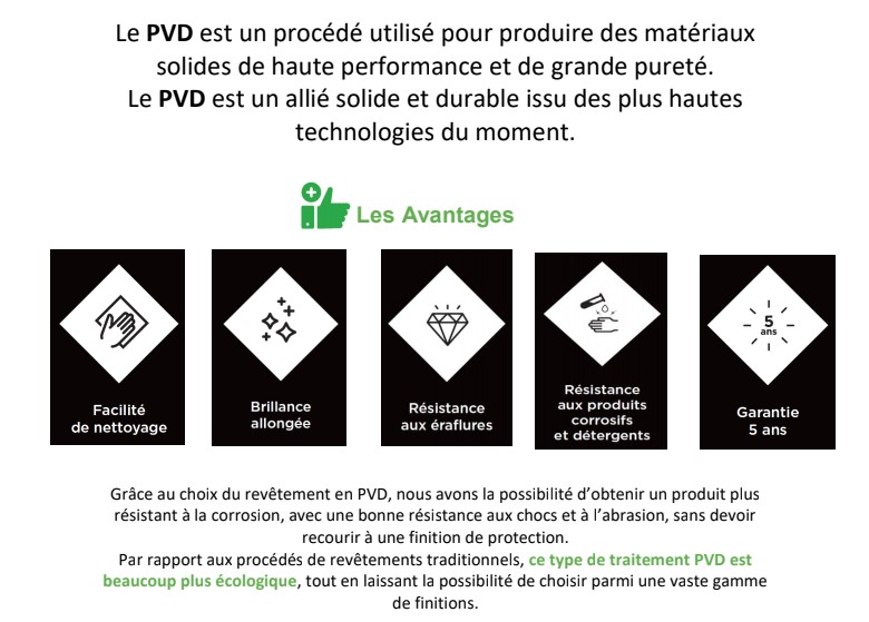 robinetterie-pvd-avantages